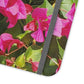Hot Pink Bougainvillea | Folio Phone Case | High Bloom Collection | Life By Ortavia
