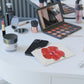 Mini Clutch Bag
