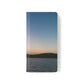 Night at the Lake | Folio Phone Case | Heavens Collection | Life By Ortavia