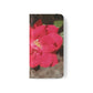 Knockout | Folio Phone Case | High Bloom Collection | Life By Ortavia