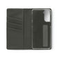 Night at the Lake | Folio Phone Case | Heavens Collection | Life By Ortavia