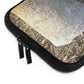 Squirrel and A Nut | Laptop Sleeve 7 Inch 10 Inch 13 Inch 15 Inch 17 Inch | Urban Geographic Collection | Life By Ortavia
