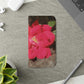 Knockout | Folio Phone Case | High Bloom Collection | Life By Ortavia