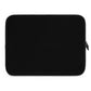 Laptop Sleeve with Riverwalk SA Design 7 Inch 10 Inch 13 Inch 15 Inch 17 Inch