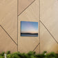 Art Prints & Wall Art, Canvas Gallery Wraps with Night At the Lake Signature Art Print