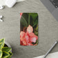Pink Canna | Folio Phone Case | HIgh Bloom Collection | Life By Ortavia