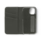 Knockout | Folio Phone Case | High Bloom Collection | Life By Ortavia