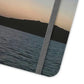 Night at the Lake | Folio Phone Case | Heavens Collection | Life By Ortavia