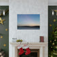 Art Prints & Wall Art, Canvas Gallery Wraps with Night At the Lake Signature Art Print