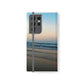 South Padre Island Beach | Folio Phone Case | Heavens Collection | Life By Ortavia