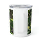 Purple Texas Mountain Laurel | Insulated Coffee Mug 10oz