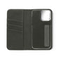 South Padre Island Beach | Folio Phone Case | Heavens Collection | Life By Ortavia