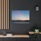 Art Prints & Wall Art, Canvas Gallery Wraps with Night At the Lake Signature Art Print