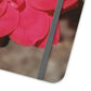 Knockout | Folio Phone Case | High Bloom Collection | Life By Ortavia