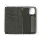 South Padre Island Beach | Folio Phone Case | Heavens Collection | Life By Ortavia