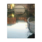 Downtown San Antonio | Wall Art Print | Urban Geographic Collection | Life By Ortavia
