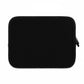 Laptop Sleeve with Riverwalk SA Design 7 Inch 10 Inch 13 Inch 15 Inch 17 Inch