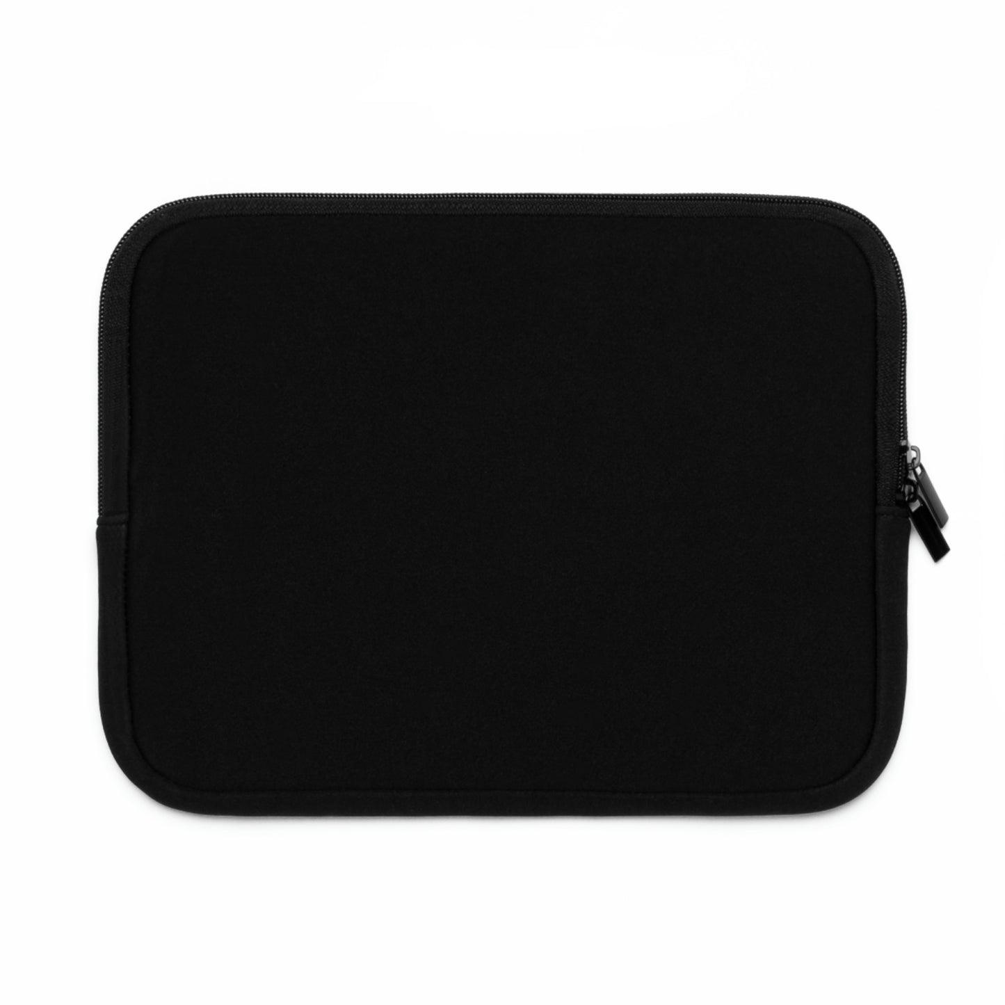 Laptop Sleeve with Riverwalk SA Design 7 Inch 10 Inch 13 Inch 15 Inch 17 Inch