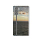 Sunrise in the Gulf of Mexico | Folio Phone Case | Heavens Collection | Life By Ortavia