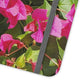 Hot Pink Bougainvillea | Folio Phone Case | High Bloom Collection | Life By Ortavia