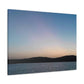 Art Prints & Wall Art, Canvas Gallery Wraps with Night At the Lake Signature Art Print