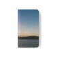Night at the Lake | Folio Phone Case | Heavens Collection | Life By Ortavia