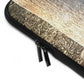 Squirrel and A Nut | Laptop Sleeve 7 Inch 10 Inch 13 Inch 15 Inch 17 Inch | Urban Geographic Collection | Life By Ortavia