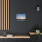 Art Prints & Wall Art, Canvas Gallery Wraps with Night At the Lake Signature Art Print