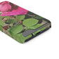 Dear Pink Rosa | Phone Case with Card Holder | High Bloom Collection | Life By Ortavia