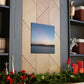 Art Prints & Wall Art, Canvas Gallery Wraps with Night At the Lake Signature Art Print
