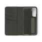 Knockout | Folio Phone Case | High Bloom Collection | Life By Ortavia
