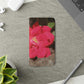 Knockout | Folio Phone Case | High Bloom Collection | Life By Ortavia