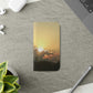 Sun in the Clouds | Folio Phone Case | Heavens Collection | Life By Ortavia
