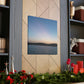 Art Prints & Wall Art, Canvas Gallery Wraps with Night At the Lake Signature Art Print