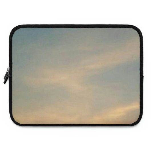 Laptop Sleeve Pink/Blue Multi-Colored 7 Inch 10 Inch 13 Inch 15 Inch 17 Inch