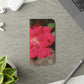 Knockout | Folio Phone Case | High Bloom Collection | Life By Ortavia