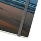 South Padre Island Beach | Folio Phone Case | Heavens Collection | Life By Ortavia