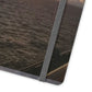 Sunrise in the Gulf of Mexico | Folio Phone Case | Heavens Collection | Life By Ortavia