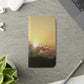 Sun in the Clouds | Folio Phone Case | Heavens Collection | Life By Ortavia