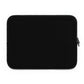 Laptop Sleeve with Riverwalk SA Design 7 Inch 10 Inch 13 Inch 15 Inch 17 Inch