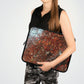 Red Leaves in Autumn | Laptop Sleeve | 7 Inch 10 Inch 13 Inch 15 Inch 17 Inch | Life By Ortavia
