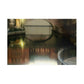 Downtown San Antonio | Puzzle | 110 252 500 1014 pc | Urban Geographic Collection | Life By Ortavia