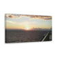 Sunrise In the Gulf of Mexico | Heavens Collection | Wall Art Print | Life By Ortavia
