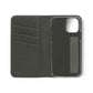 South Padre Island Beach | Folio Phone Case | Heavens Collection | Life By Ortavia
