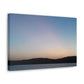 Art Prints & Wall Art, Canvas Gallery Wraps with Night At the Lake Signature Art Print