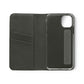 Knockout | Folio Phone Case | High Bloom Collection | Life By Ortavia