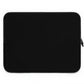 Laptop Sleeve with Riverwalk SA Design 7 Inch 10 Inch 13 Inch 15 Inch 17 Inch