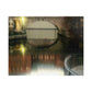 Downtown San Antonio | Puzzle | 110 252 500 1014 pc | Urban Geographic Collection | Life By Ortavia