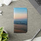 South Padre Island Beach | Folio Phone Case | Heavens Collection | Life By Ortavia