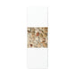 Big Gravel Sidewalk | Wall Art Print | Urban Geographic Collection | Life By Ortavia